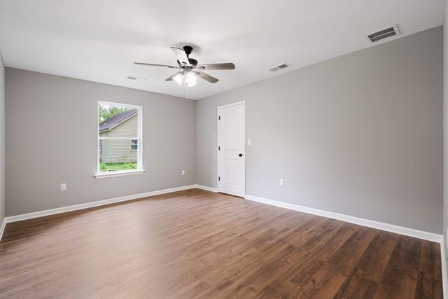 3686 GREY RD, Memphis, TN 38108
