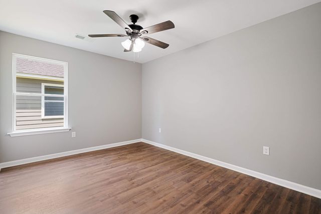 3686 GREY RD, Memphis, TN 38108