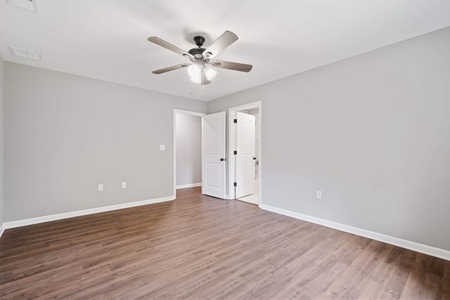 3686 GREY RD, Memphis, TN 38108