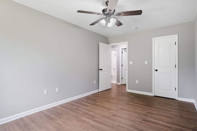 3686 GREY RD, Memphis, TN 38108