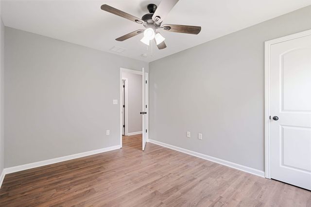 3686 GREY RD, Memphis, TN 38108