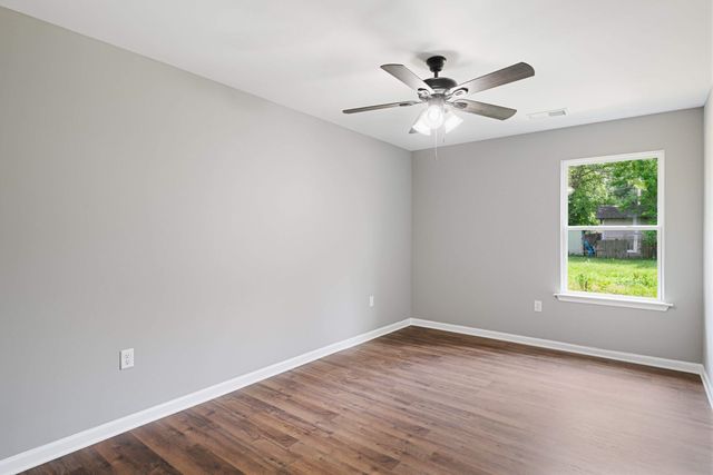 3686 GREY RD, Memphis, TN 38108