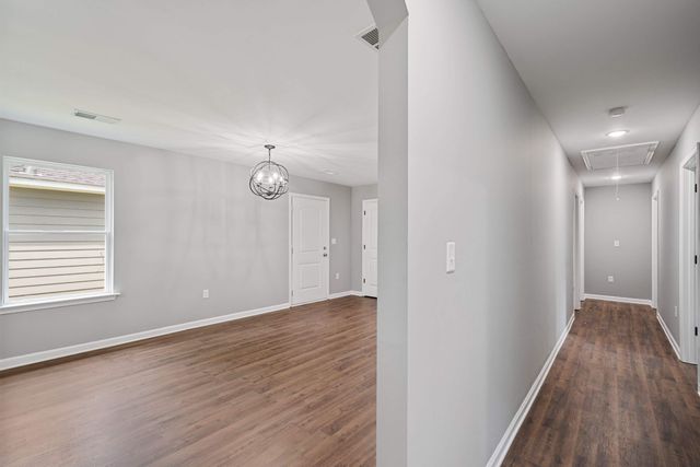 3686 GREY RD, Memphis, TN 38108