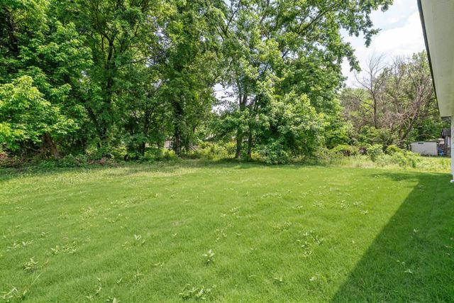 3686 GREY RD, Memphis, TN 38108