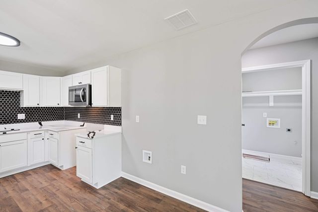 3686 GREY RD, Memphis, TN 38108