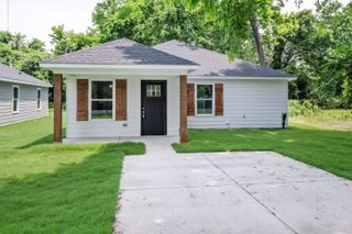 3686 GREY RD, Memphis, TN 38108