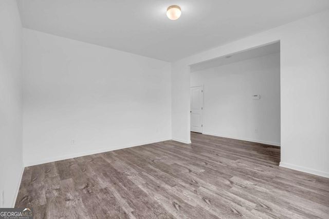 7737 Rudder Circle, Fairburn, GA 30213