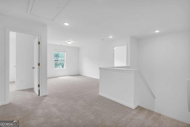 7737 Rudder Circle, Fairburn, GA 30213