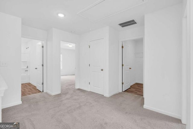 7737 Rudder Circle, Fairburn, GA 30213