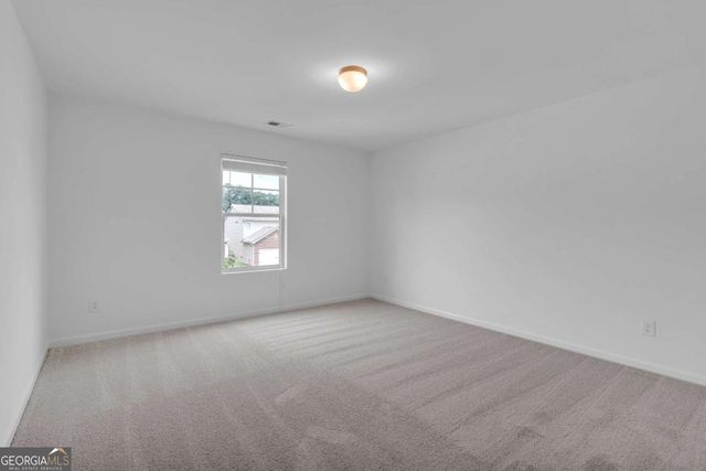 7737 Rudder Circle, Fairburn, GA 30213