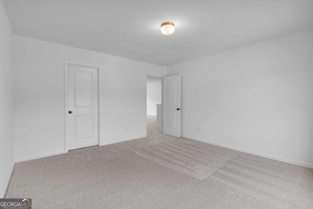 7737 Rudder Circle, Fairburn, GA 30213