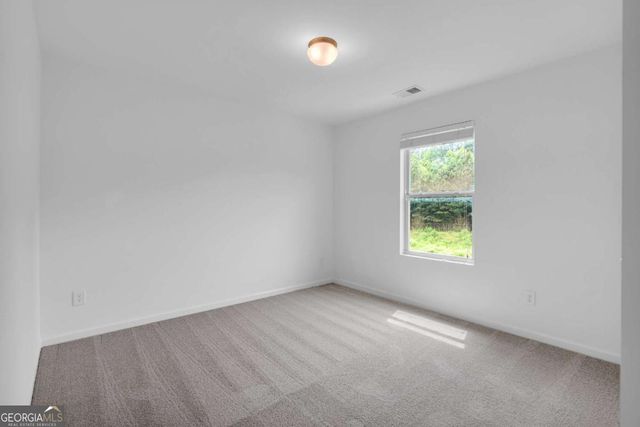 7737 Rudder Circle, Fairburn, GA 30213