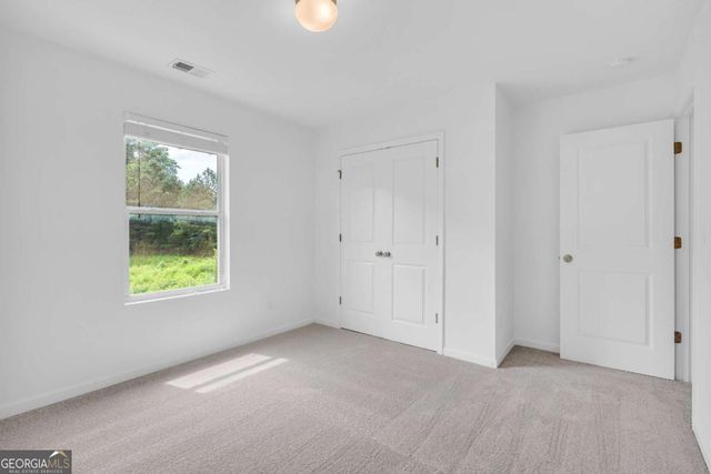 7737 Rudder Circle, Fairburn, GA 30213