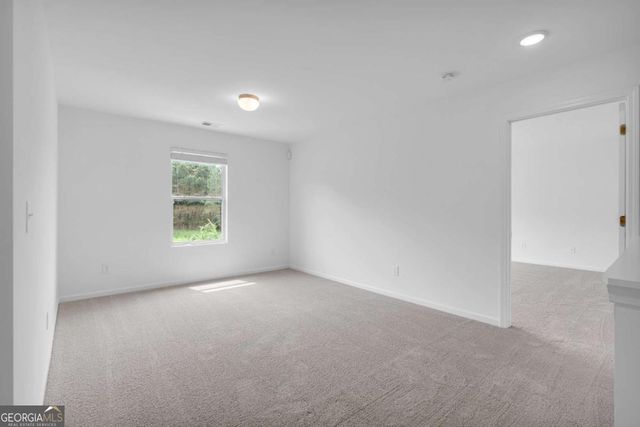 7737 Rudder Circle, Fairburn, GA 30213