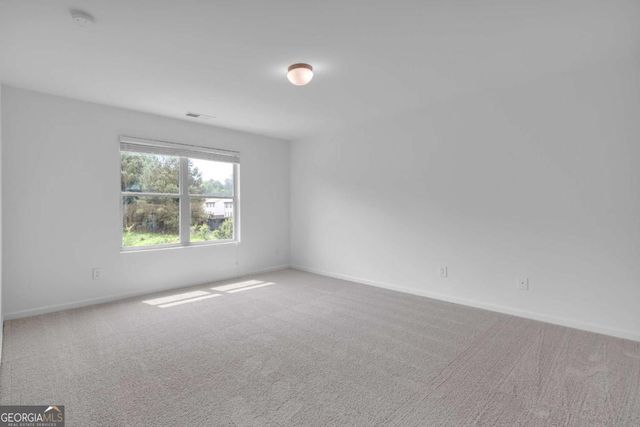 7737 Rudder Circle, Fairburn, GA 30213