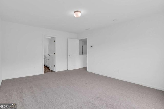 7737 Rudder Circle, Fairburn, GA 30213