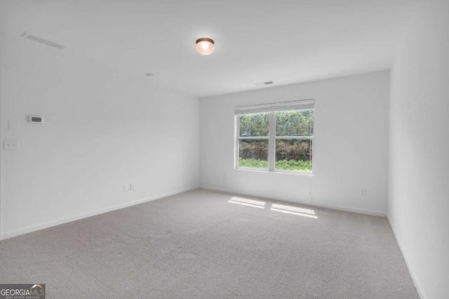 7737 Rudder Circle, Fairburn, GA 30213