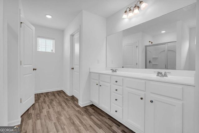 7737 Rudder Circle, Fairburn, GA 30213