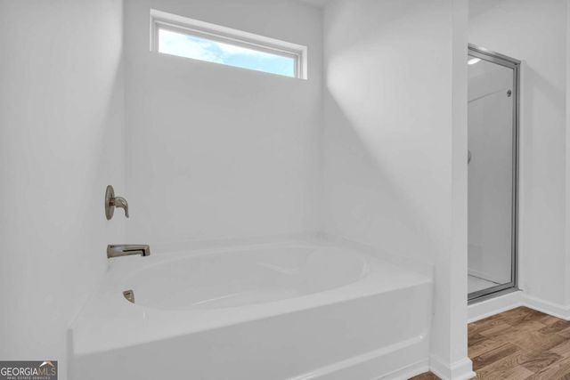 7737 Rudder Circle, Fairburn, GA 30213