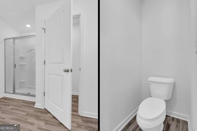 7737 Rudder Circle, Fairburn, GA 30213