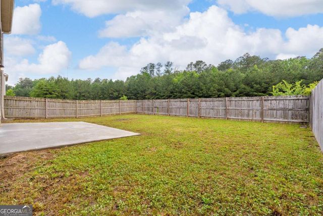 7737 Rudder Circle, Fairburn, GA 30213