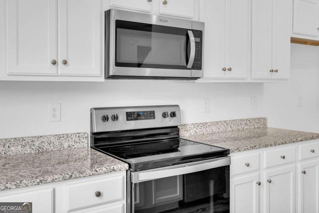 7737 Rudder Circle, Fairburn, GA 30213
