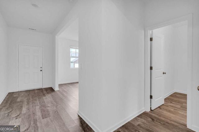 7737 Rudder Circle, Fairburn, GA 30213