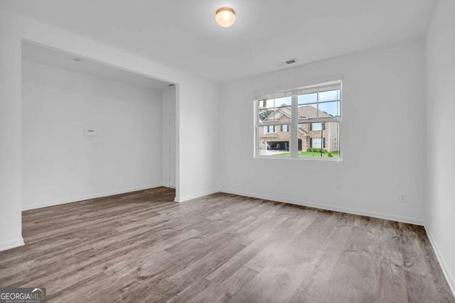 7737 Rudder Circle, Fairburn, GA 30213