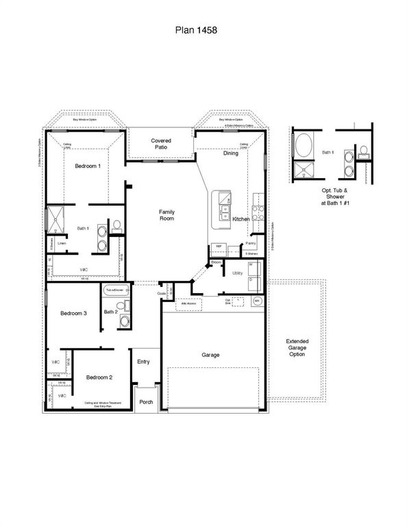 413 Creekfall RD, Burnet, TX 78611