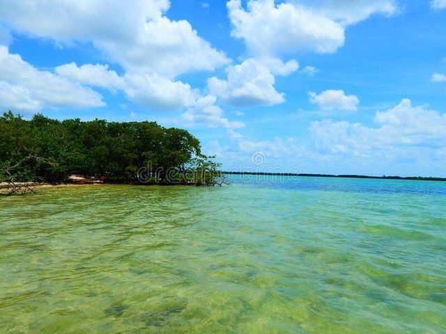 154 Baytree Drive, Rotonda West, FL 33947