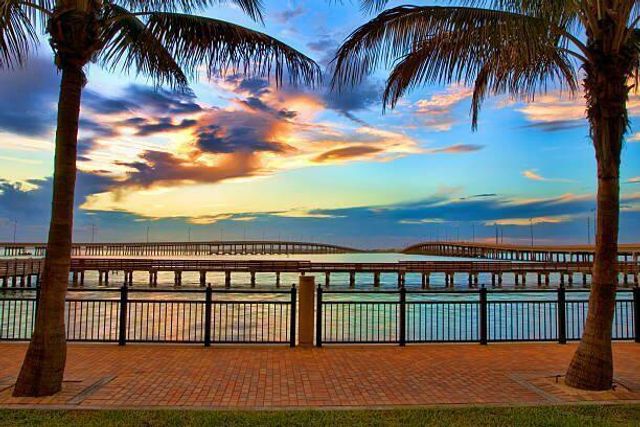 154 Baytree Drive, Rotonda West, FL 33947