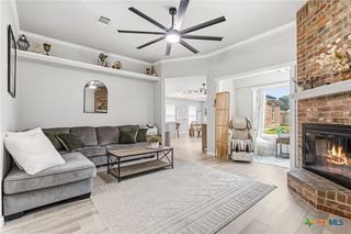 4208 Mallard Lane, Killeen, TX 76542