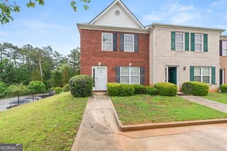 7712 Autry Circle 408, Douglasville, GA 30134