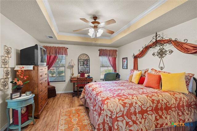1425 Moccasin Bend Road, Gatesville, TX 76528