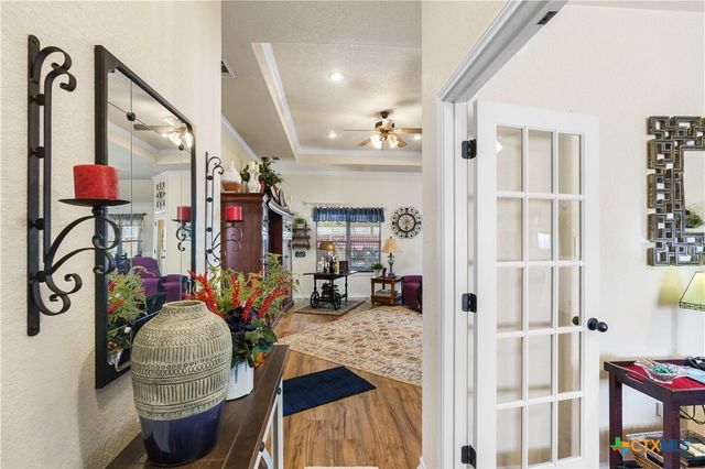 1425 Moccasin Bend Road, Gatesville, TX 76528
