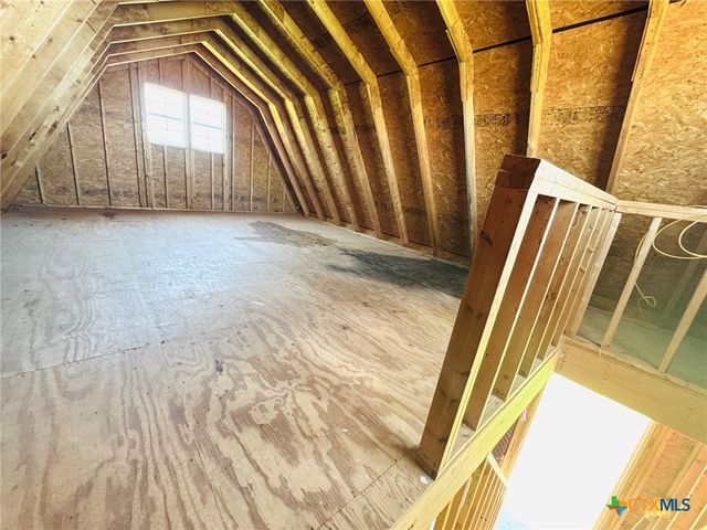 1425 Moccasin Bend Road, Gatesville, TX 76528