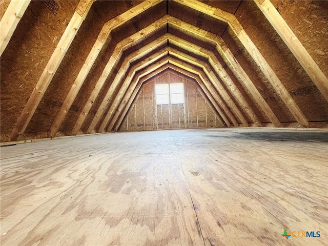 1425 Moccasin Bend Road, Gatesville, TX 76528