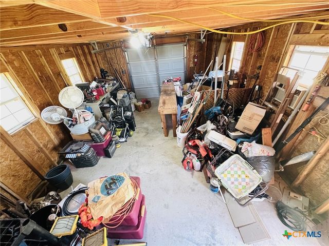 1425 Moccasin Bend Road, Gatesville, TX 76528