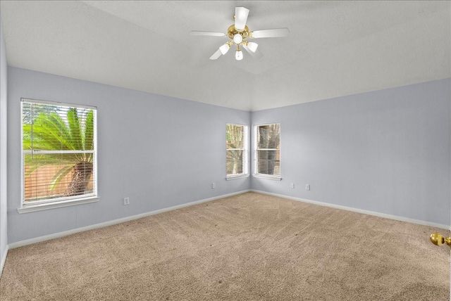 4019 Applerock Drive, Baytown, TX 77521