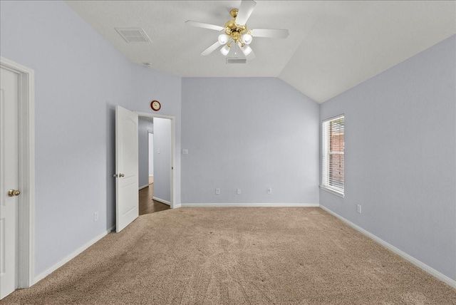 4019 Applerock Drive, Baytown, TX 77521