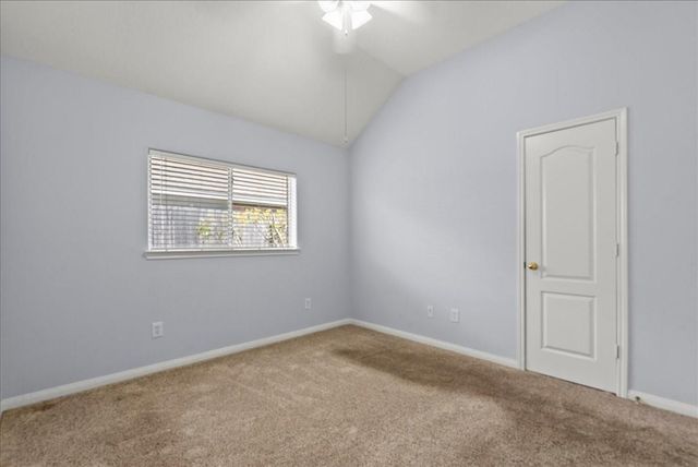 4019 Applerock Drive, Baytown, TX 77521