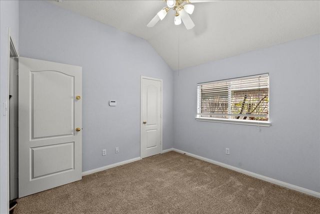 4019 Applerock Drive, Baytown, TX 77521