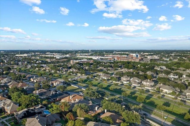 4019 Applerock Drive, Baytown, TX 77521