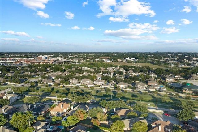 4019 Applerock Drive, Baytown, TX 77521