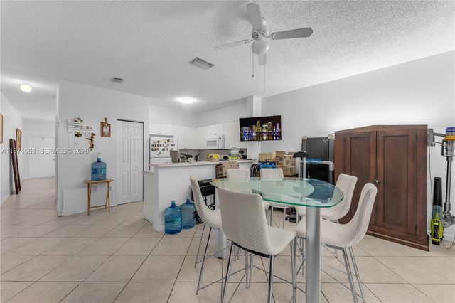 2245 SE 25th Ave 2245, Homestead, FL 33035