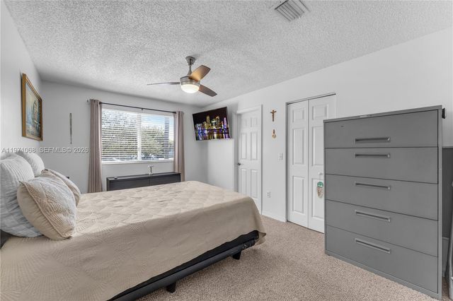 2245 SE 25th Ave 2245, Homestead, FL 33035