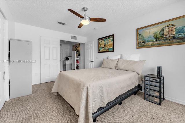 2245 SE 25th Ave 2245, Homestead, FL 33035