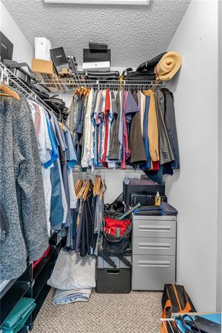 2245 SE 25th Ave 2245, Homestead, FL 33035