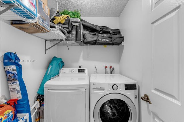 2245 SE 25th Ave 2245, Homestead, FL 33035