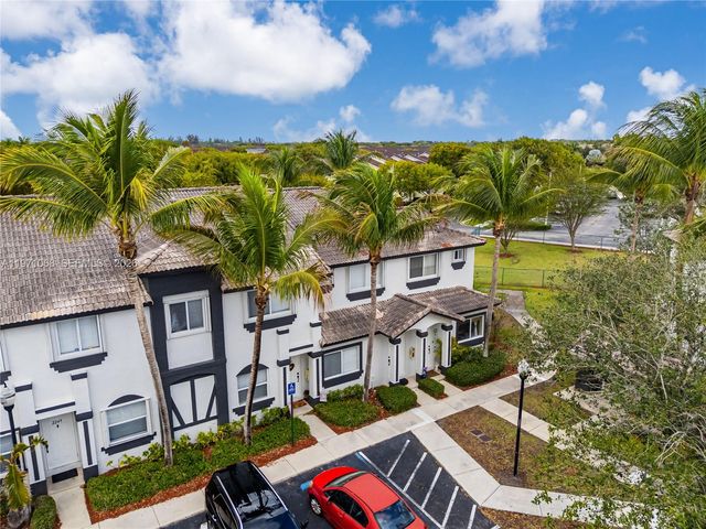 2245 SE 25th Ave 2245, Homestead, FL 33035